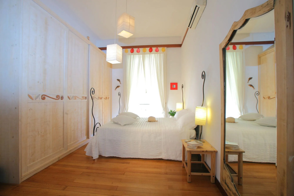 Tata B&B