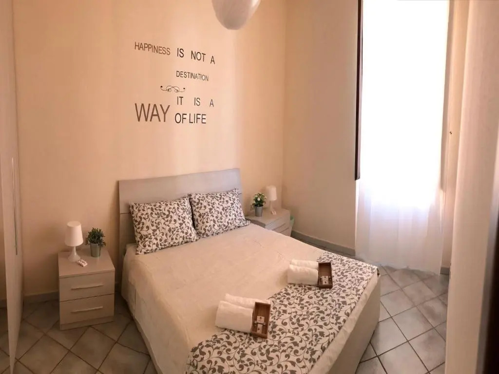 MyRoom In Town 2