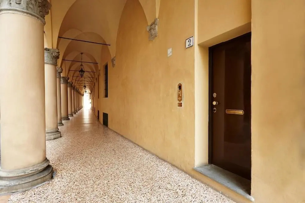 SanGiorgio2