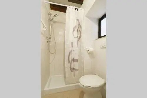 Mario Apartment 3631