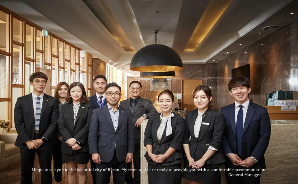 Arban Hotel