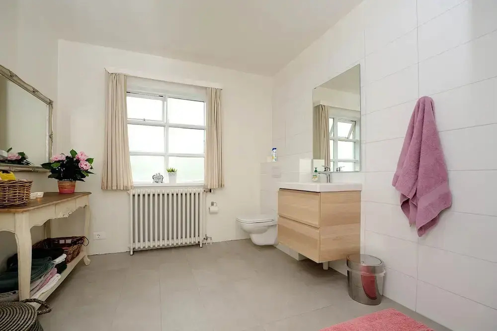 Arsalir Guesthouse Vik B&B