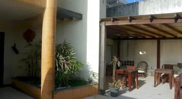 Apartamento Ibiza