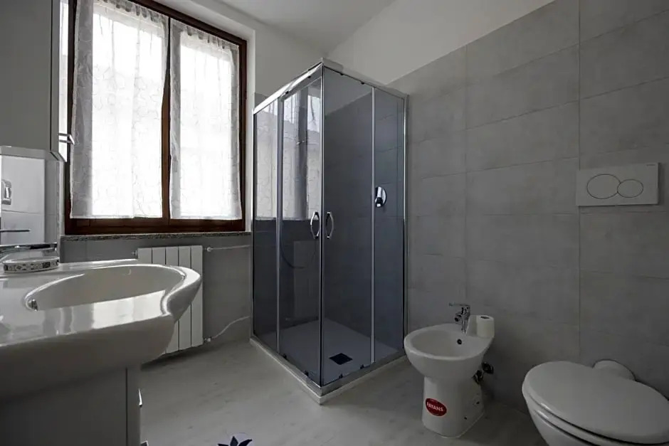Placidos B&B