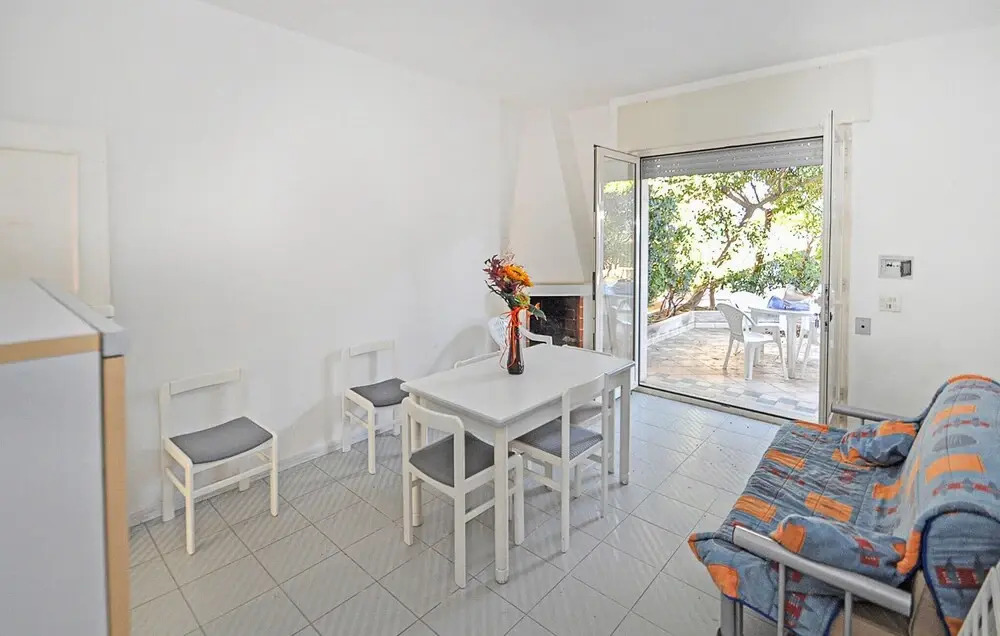 Nice Apartment in Mancaversa With 2 Bedrooms and Wifi