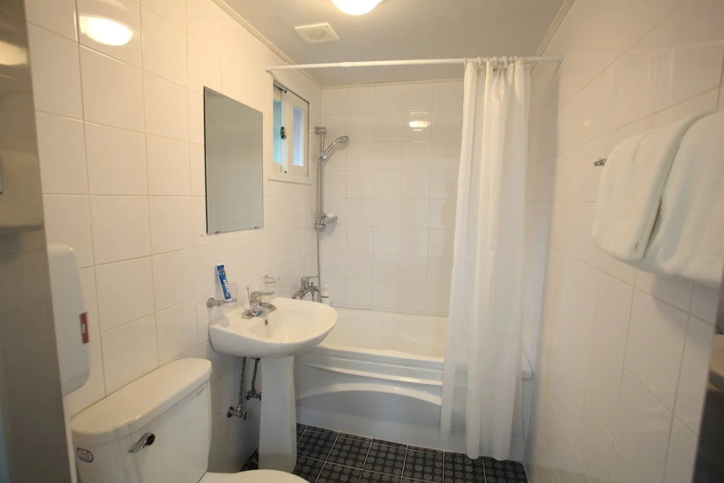 Namsan Guest House 3