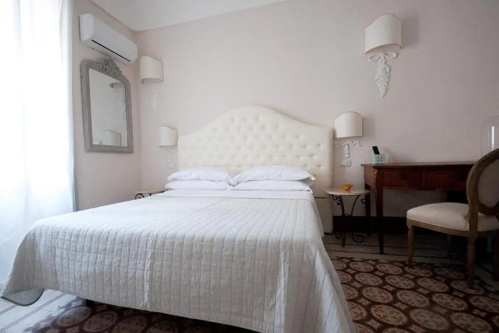 Sveva rooms