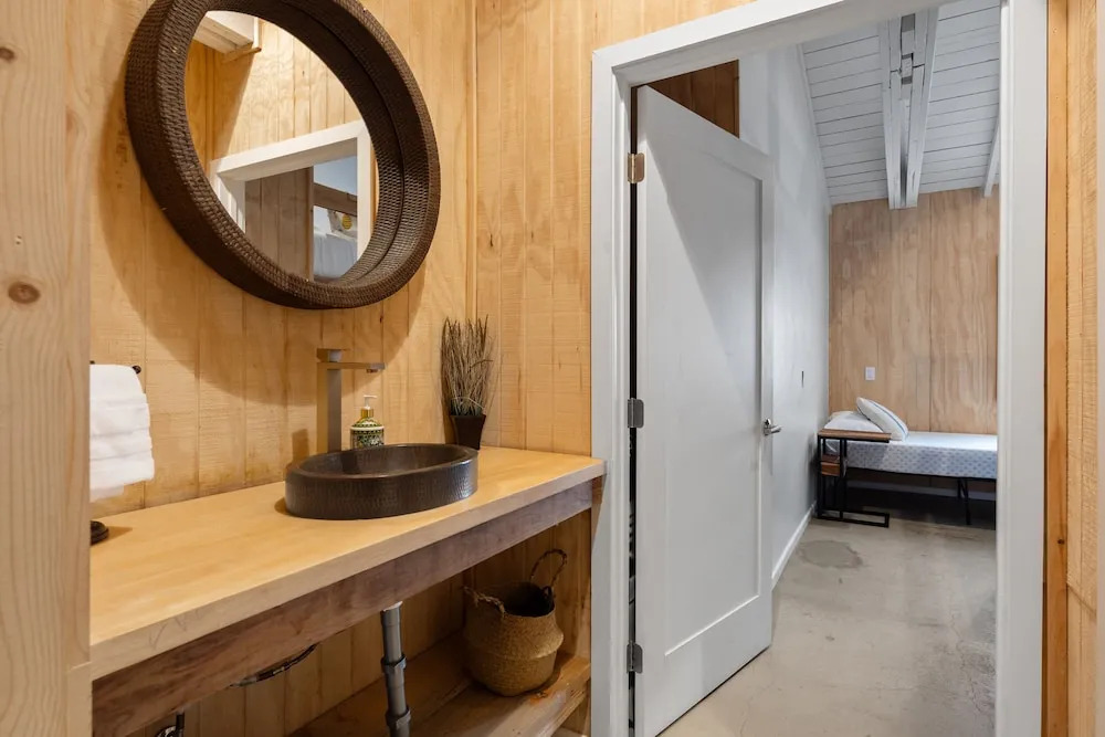 Good Life Vacation Rental Resort