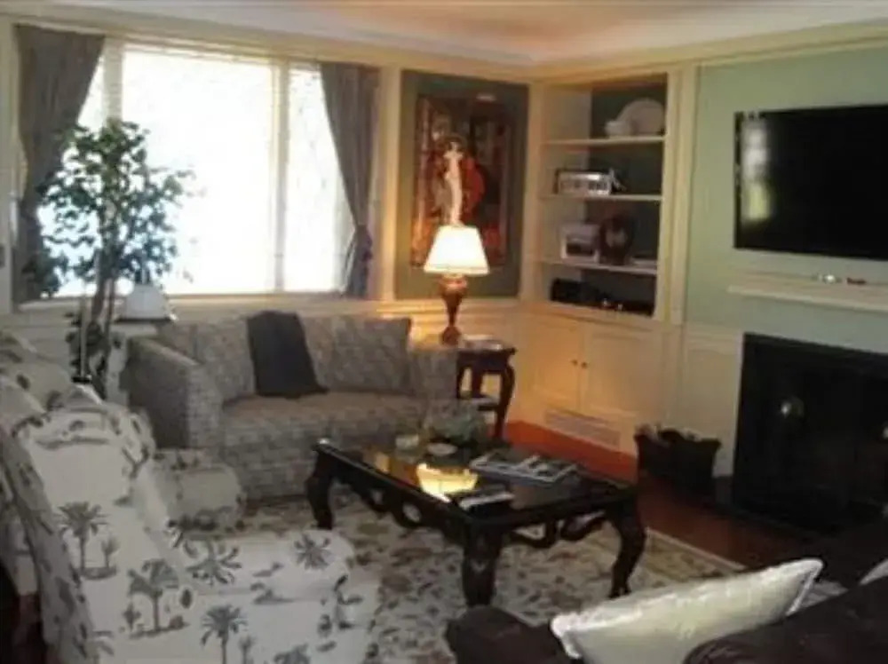 Point Pleasant Inn & Resort