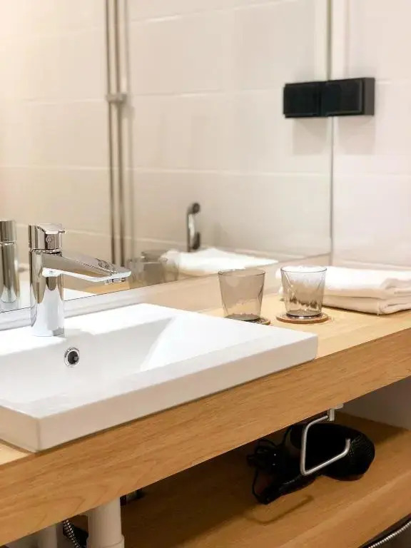 HeseHotelli Turku Kaskentie