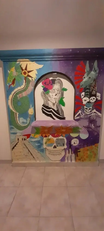 Claro de Luna