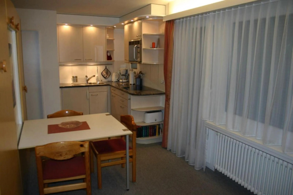 Paradies 303