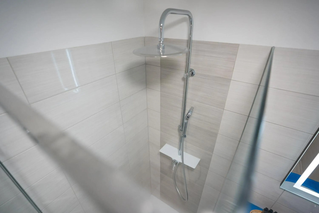 Apartma Lida 2