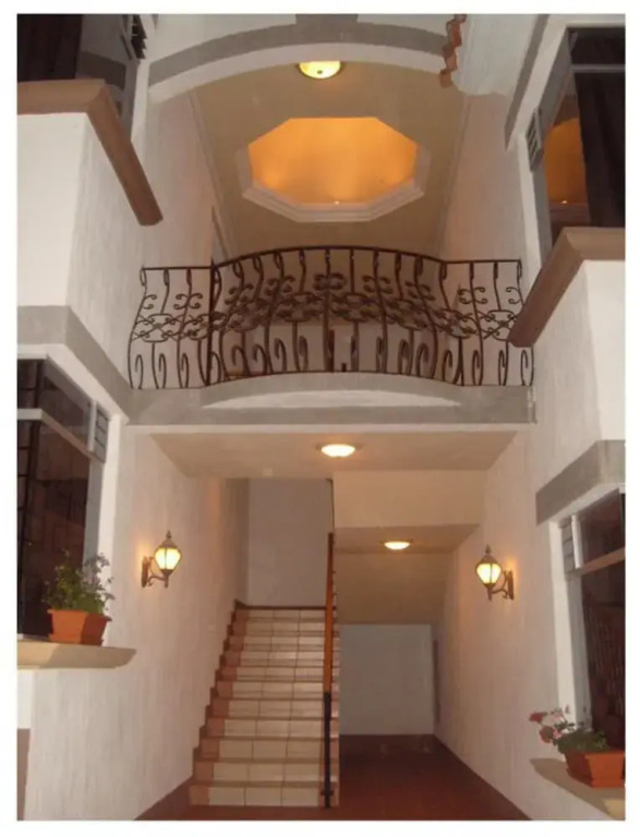 Hotel Loma Real Inn