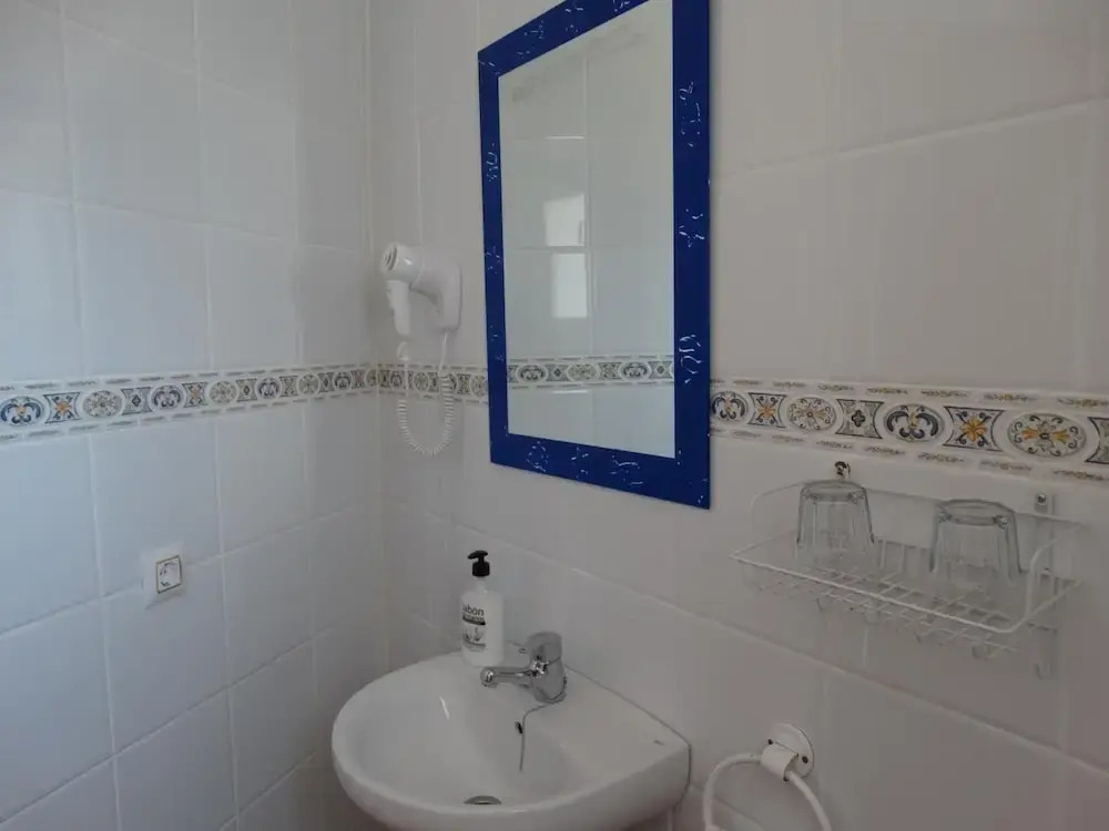 Hostal La Paloma II