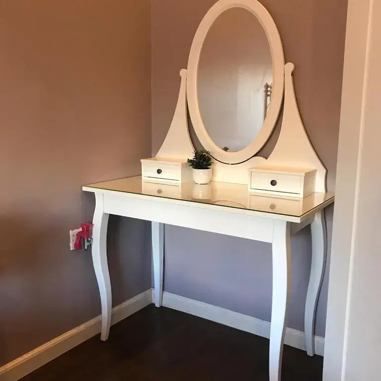 Diva Chalet