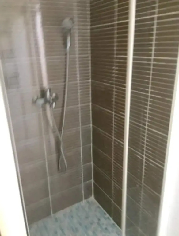 Chalet With 2 Bedrooms in Sanguinet, With Enclosed Garden and Wifi