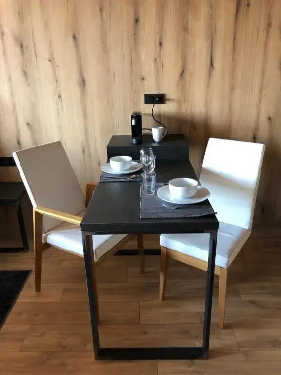 Studio Ostrava - Maroldova