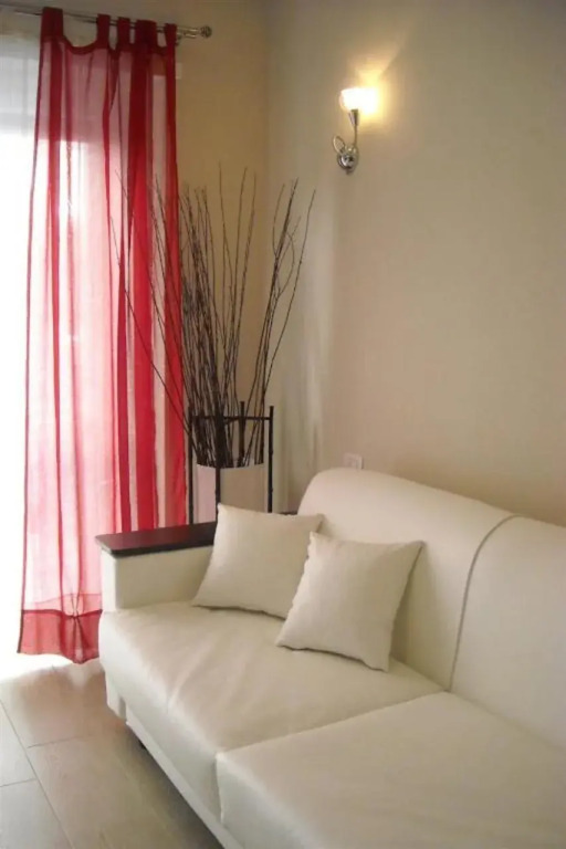 B&B Il Granello Di Senape