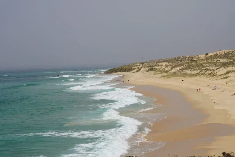 Kalumi Aparthotels