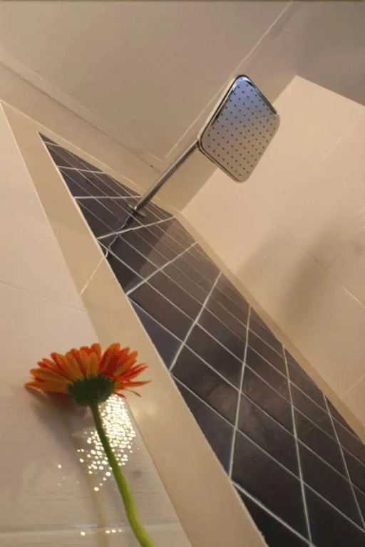 Lamoon Lamai Residence & Guesthouse