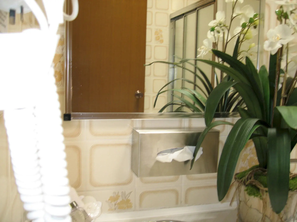 Golden Harvest Motor Inn Moree