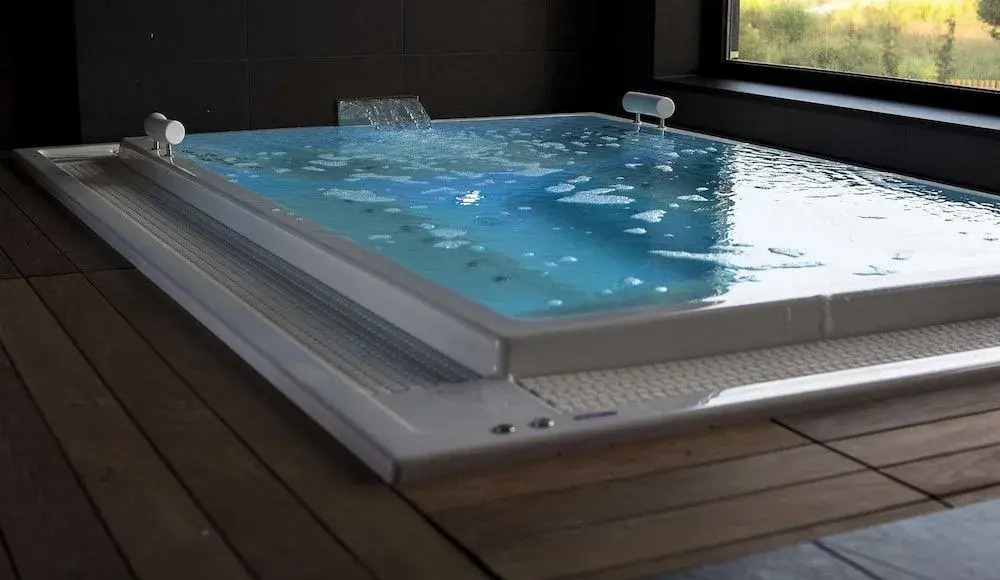 Moana Eco Surf House