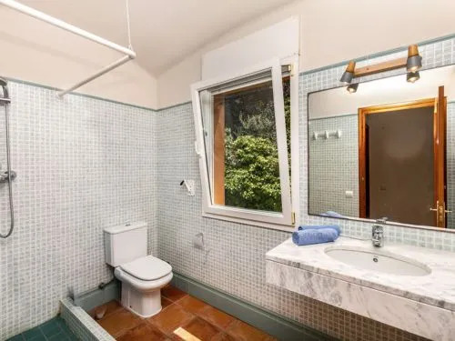 Holiday Home Xarmada Marco by Interhome