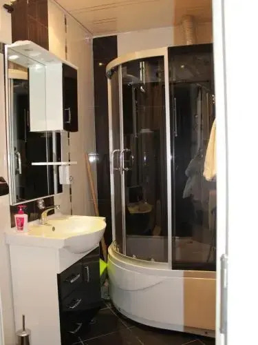 XS Aparthotel