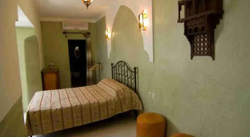 Riad Alamir
