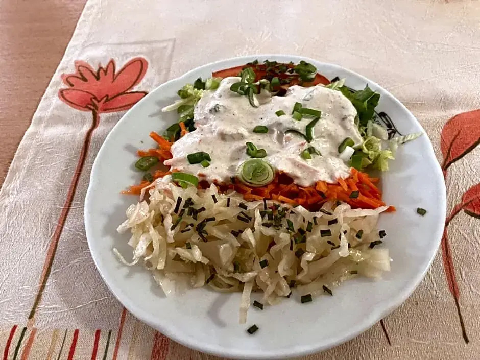 Wollröder Krug