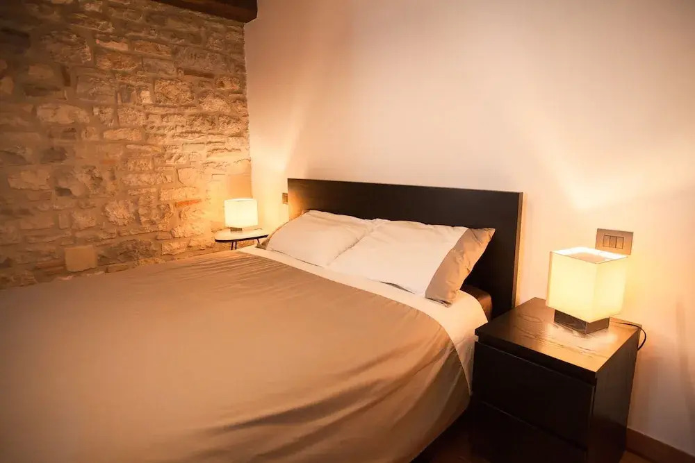 B&B Largo Alighieri