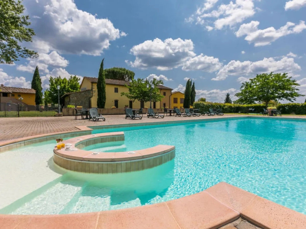 Montereggi 12463