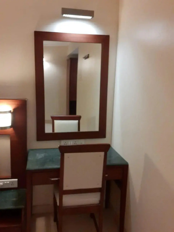 Magnus Riverside Kalyani Nagar, Pune