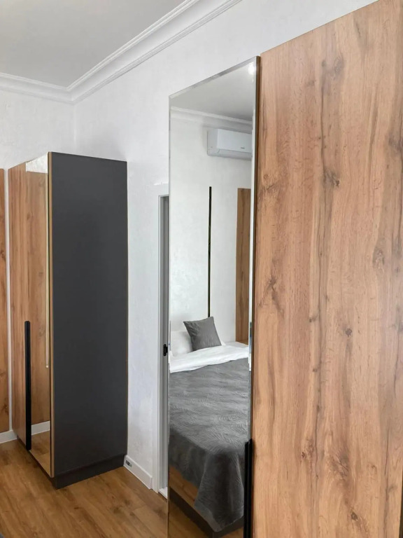 Dream Hotel