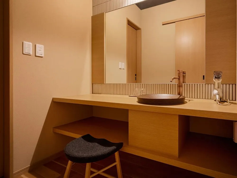 Ryokan Zenya