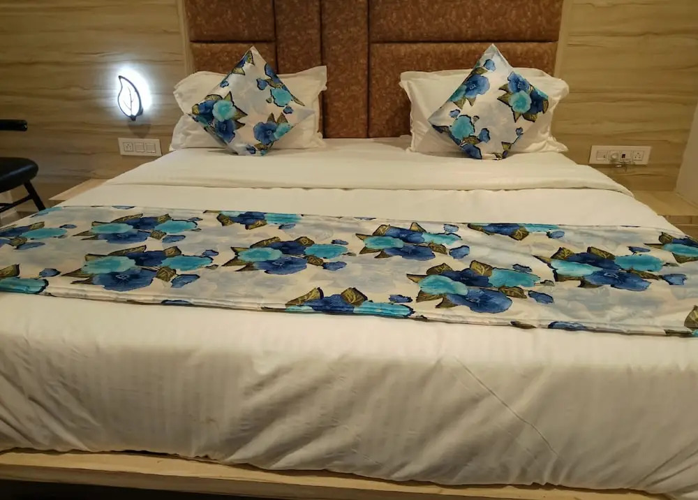 Hotel Lotus