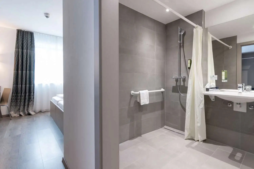 Best Western Hotel Kiefersfelden
