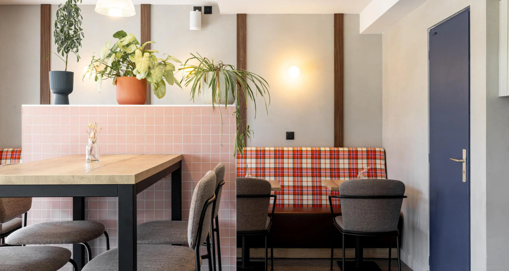 Best Western Kobalt Annecy Nord - Epagny