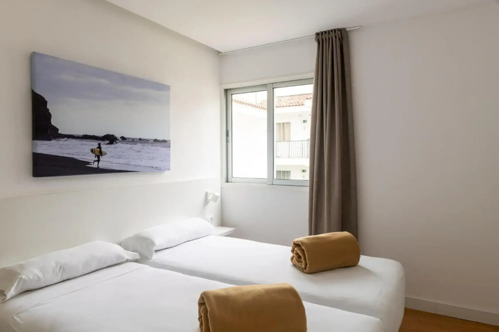 Route Active Hotel