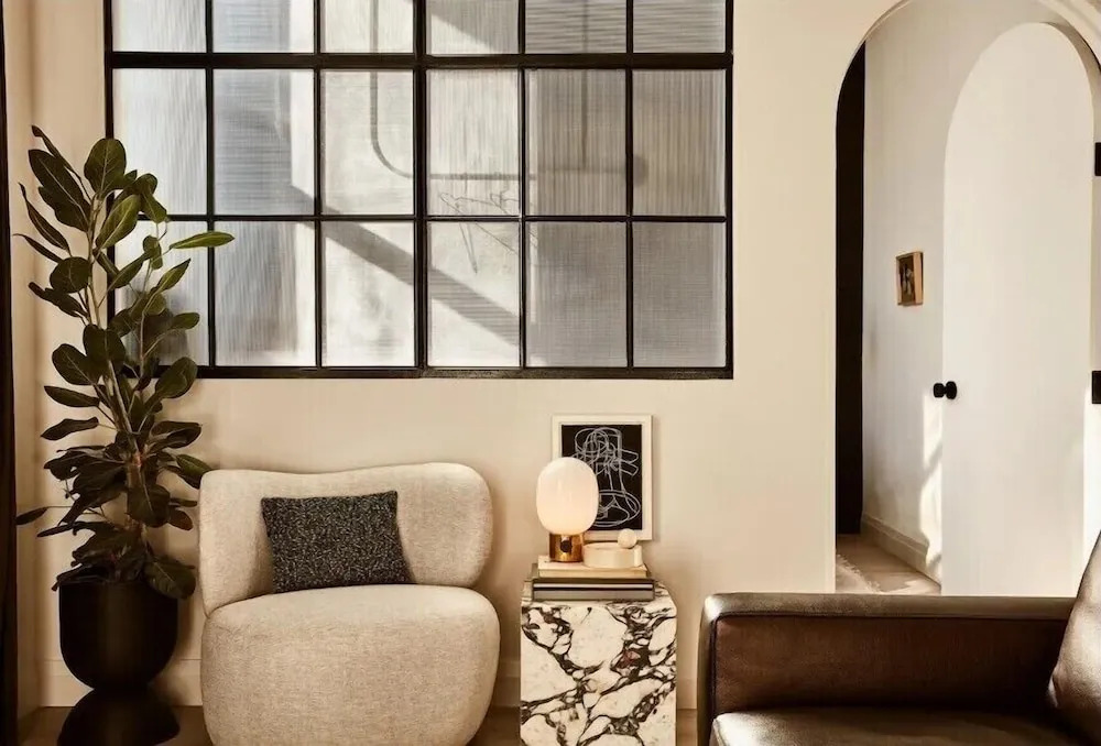 Archway Hotel Residence