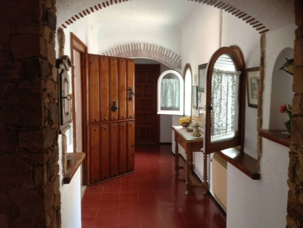 House in Miami Playa 103672 by MO Rentals