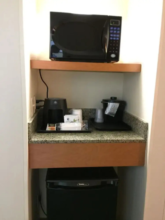 Fairfield Inn & Suites by Marriott Valdosta