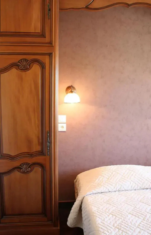Hotel De France
