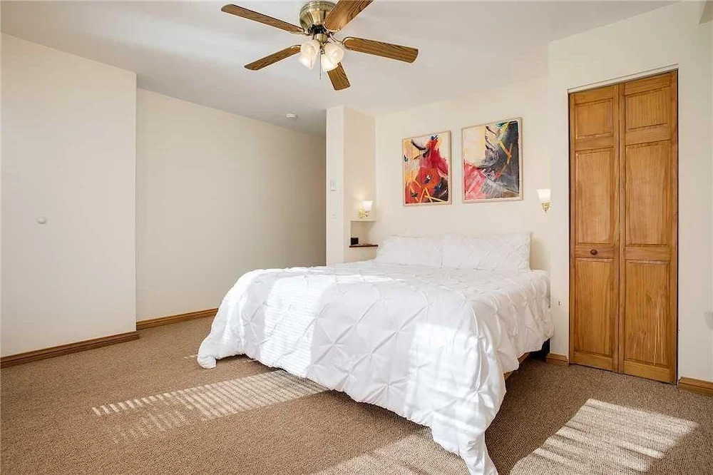 Storm Watch Condominiums - Sw205