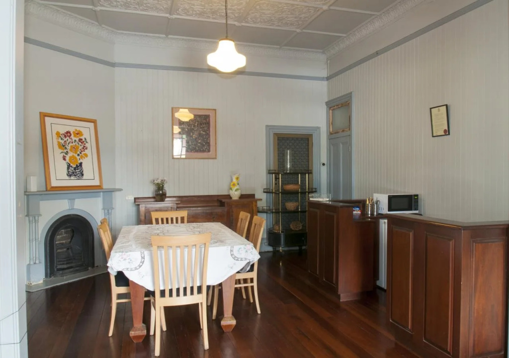 Ulmarra Hotel