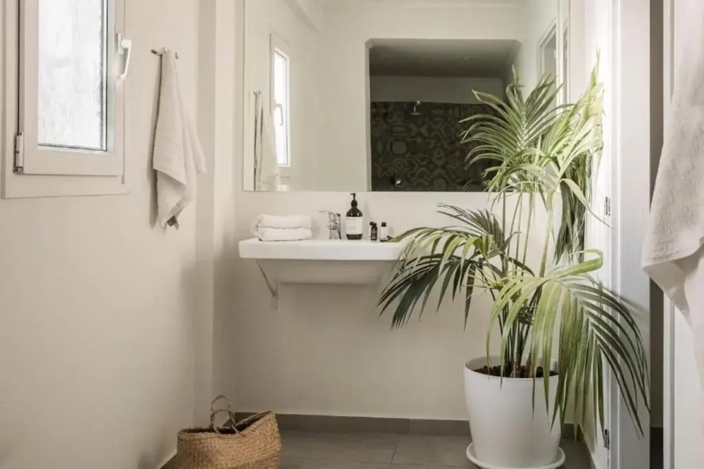 Racconto Boutique Design Hotel