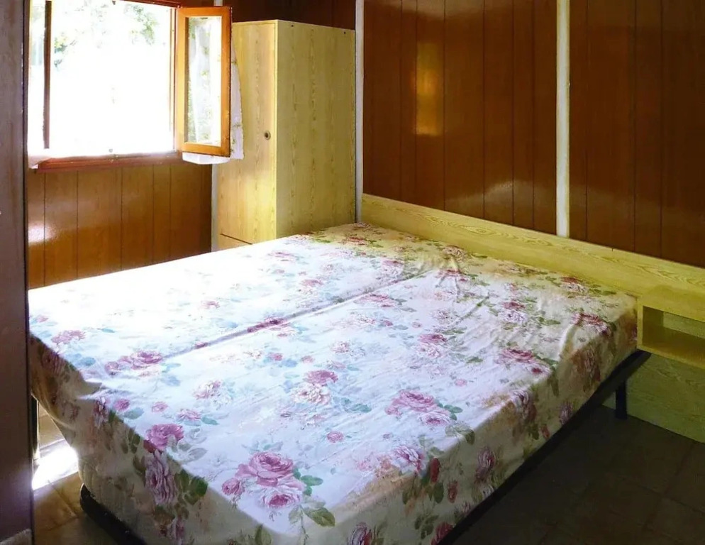Holiday Resort in Villanova Dalbenga
