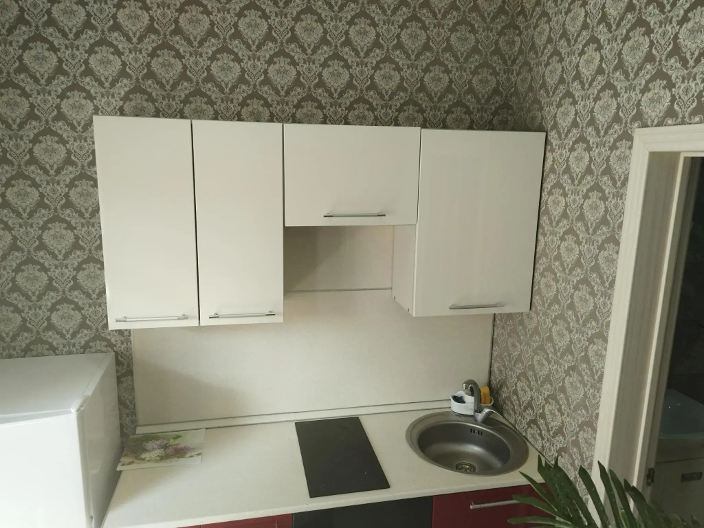 Гостевой дом Юлиана