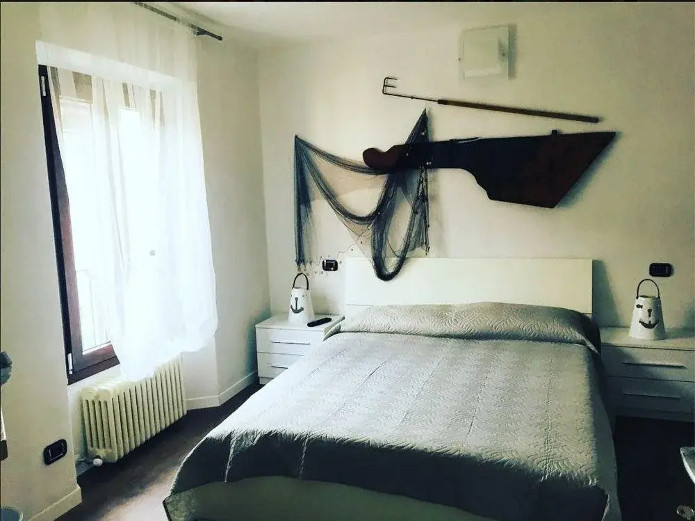 Le Coccinelle Home